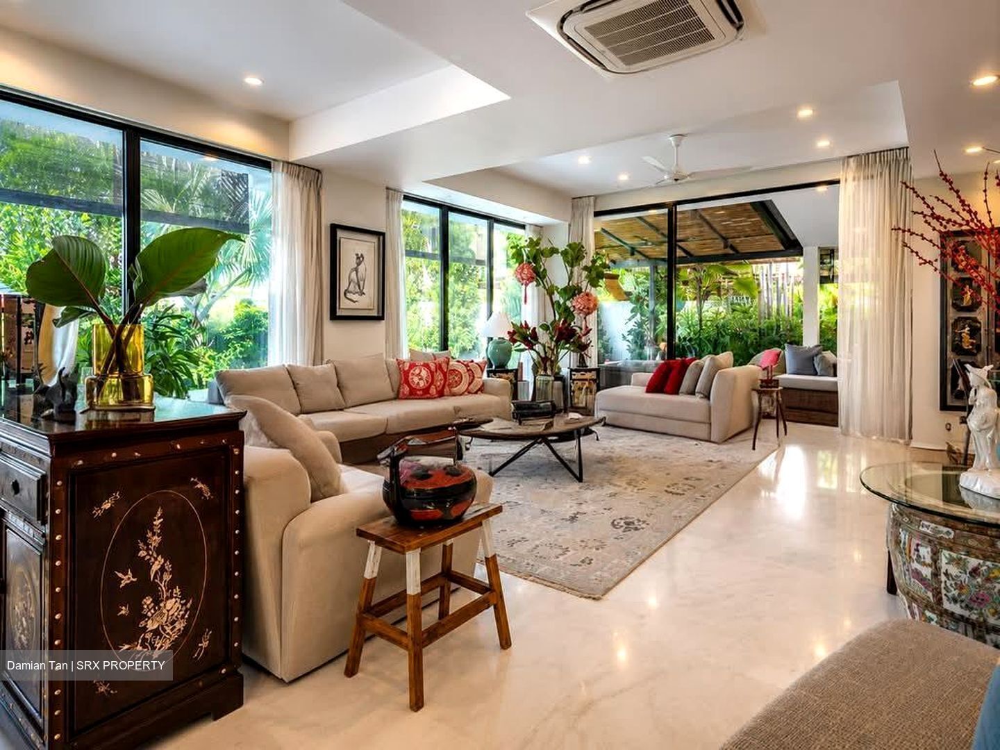 Shamrock Park (D10), Detached #565598581